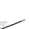 Febi Brake Hose 28613