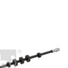 Febi Brake Hose 28615