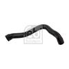 Febi Radiator Cooling Hose 28617