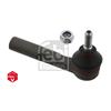 Febi Tie Track Rod End 28618