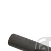 Febi Tie Track Rod End 28618