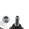 Febi Tie Track Rod End 28618