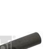 Febi Tie Track Rod End 28619