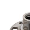 Febi Wheel Hub 28620