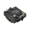 Febi Ignition Coil 28645