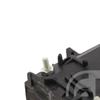 Febi Ignition Coil 28645