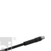 Febi Brake Hose 28646