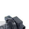 Febi Ignition Coil 28658