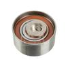 Febi Timing Cam Belt Tensioner Pulley 28662