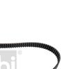 Febi Timing Cam Belt 28663