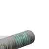 Febi Screw 28677