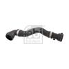 Febi Radiator Cooling Hose 28680