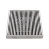 Febi Pollen Cabin Interior Air Filter 28683