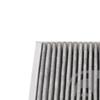 Febi Pollen Cabin Interior Air Filter 28683