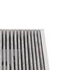 Febi Pollen Cabin Interior Air Filter 28683