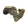 Febi Drivers Cab Locks 28686