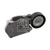 Febi Poly V Ribbed Belt Tensioner 28687