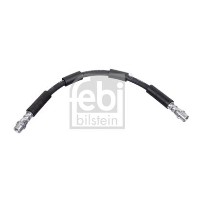 Febi Brake Hose 28605