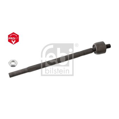 Febi Tie Track Rod Axle Joint 28607