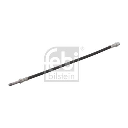 Febi Brake Hose 28613