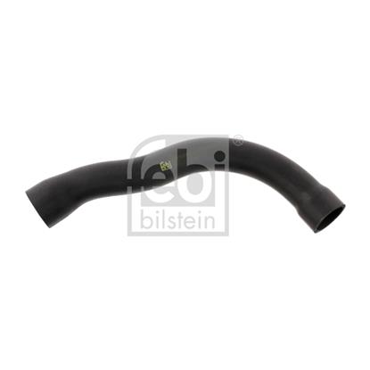 Febi Radiator Cooling Hose 28616