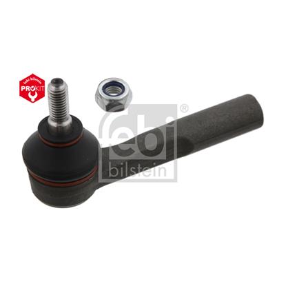 Febi Tie Track Rod End 28619