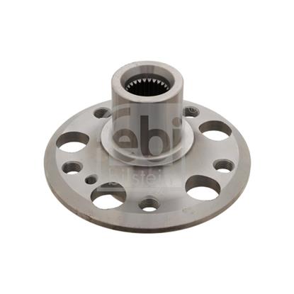 Febi Wheel Hub 28620