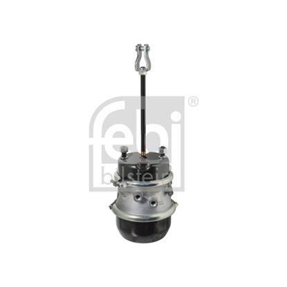 Febi Compressed Air Diaphragm Cylinder 28624