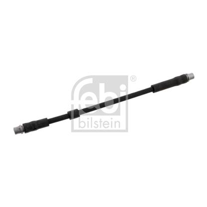 Febi Brake Hose 28646