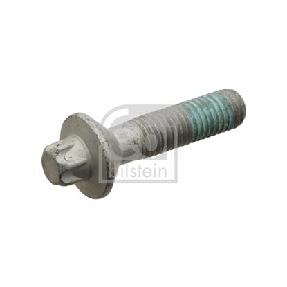 Febi Screw 28677