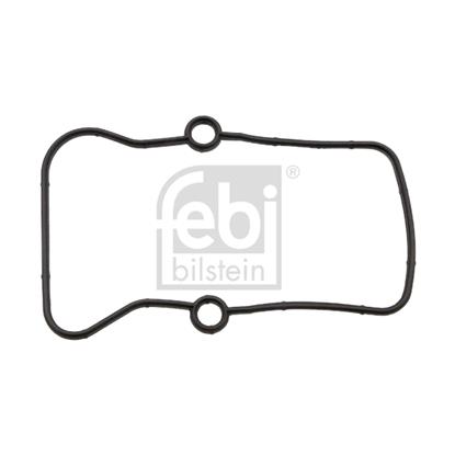 Febi Cylinder Head Cover Seal Gasket 28688