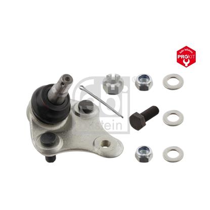 Febi Suspension Ball Joint 28699