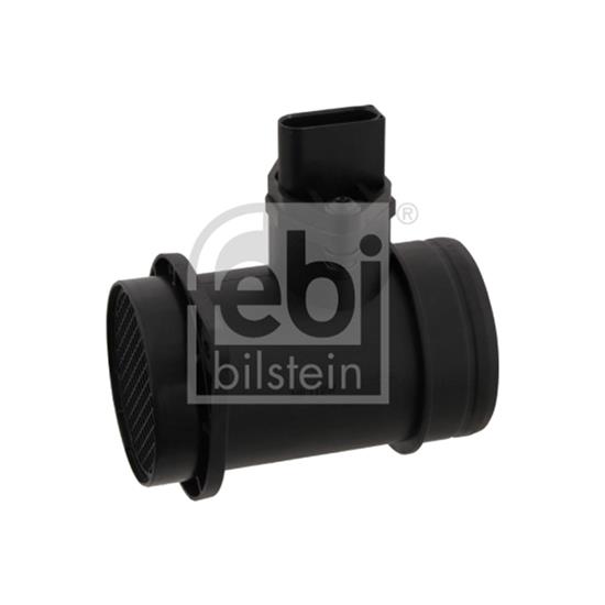 Febi Air Mass Flow Sensor 28603