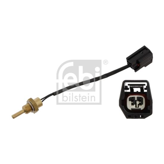 Febi Antifreeze Coolant Temperature Sensor Sender 28611