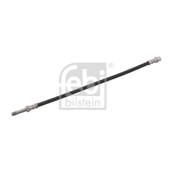 Febi Brake Hose 28613