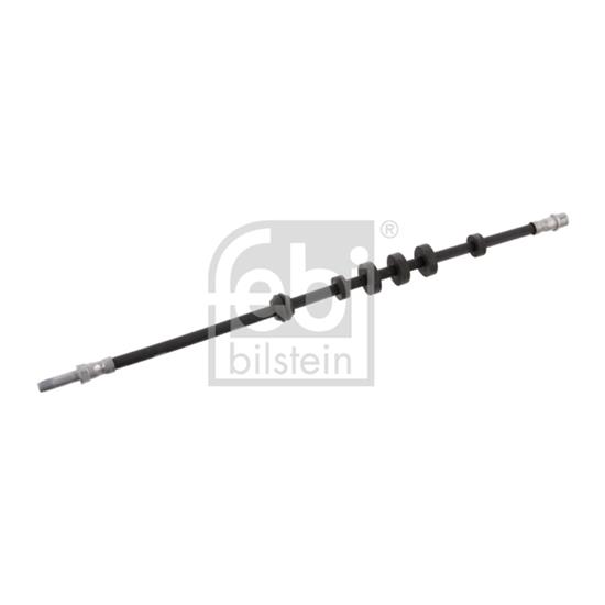 Febi Brake Hose 28615