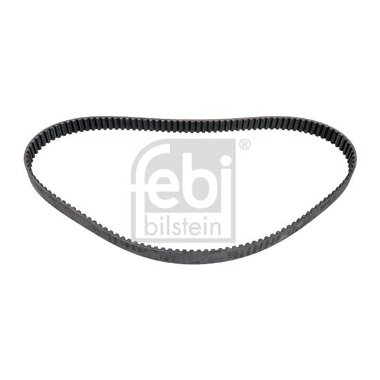 Febi Timing Cam Belt 28663