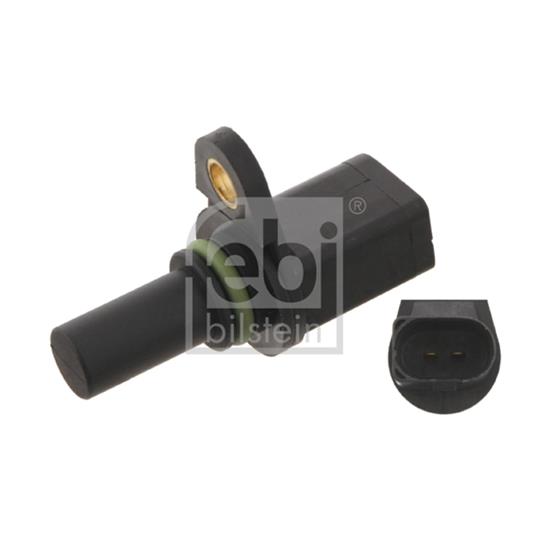 Febi Instrument Speed RPM Sensor 28690