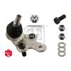 Febi Suspension Ball Joint 28701