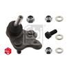 Febi Suspension Ball Joint 28704