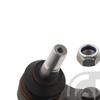 Febi Suspension Ball Joint 28704