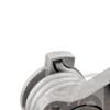 Febi Poly V Ribbed Belt Tensioner 28708