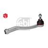 Febi Tie Track Rod End 28710