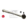 Febi Tie Track Rod End 28711