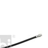 Febi Brake Hose 28716