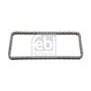 Febi Timing Chain 28720