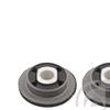 Febi Drivers Cab Suspension Repair Kit 28738