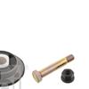 Febi Drivers Cab Suspension Repair Kit 28738