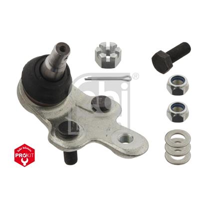 Febi Suspension Ball Joint 28700