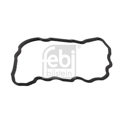Febi Cylinder Head Cover Seal Gasket 28707